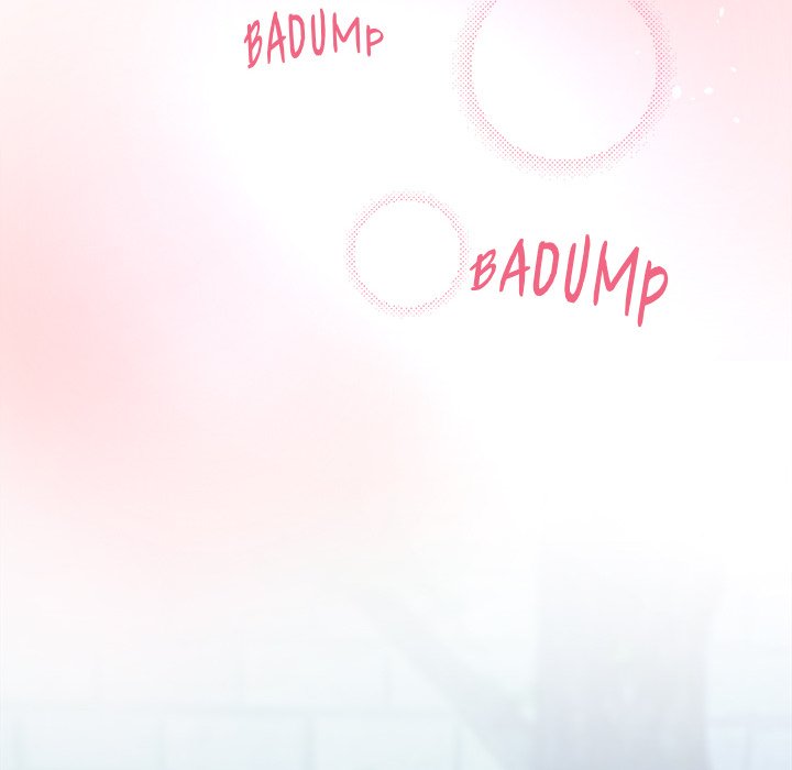 Read Four New Husbands chapter 36 image 58 on Lezhin