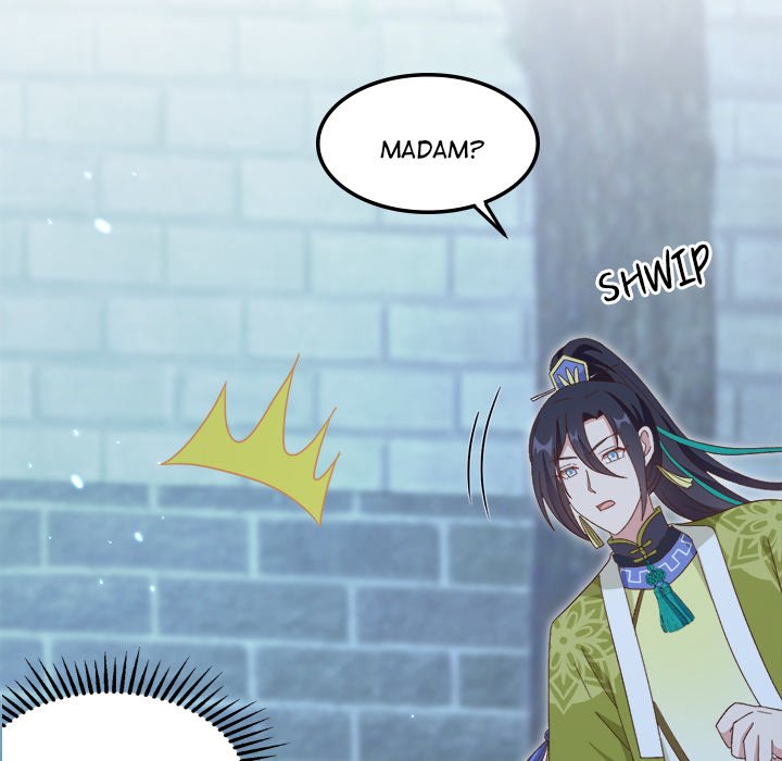 Read Four New Husbands chapter 36 image 59 on Lezhin