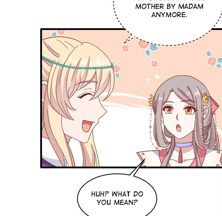 Read Four New Husbands chapter 36 image 6 on Lezhin
