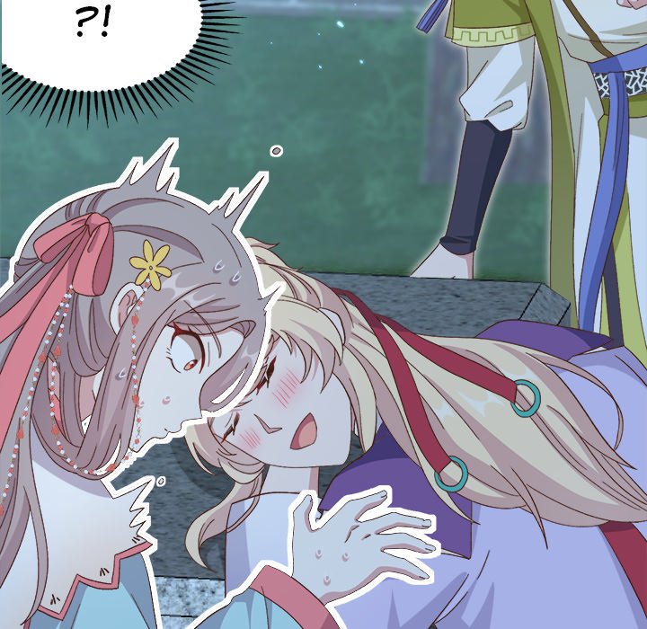 Read Four New Husbands chapter 36 image 60 on Lezhin