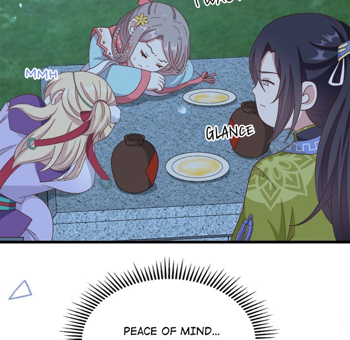 Read Four New Husbands chapter 36 image 62 on Lezhin