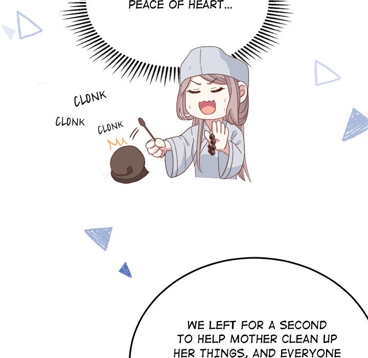 Read Four New Husbands chapter 36 image 63 on Lezhin