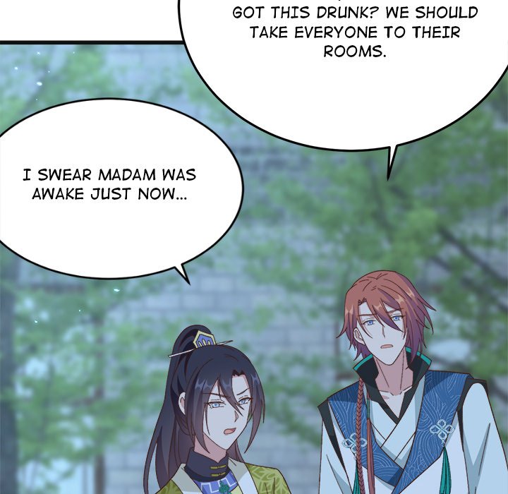 Read Four New Husbands chapter 36 image 64 on Lezhin