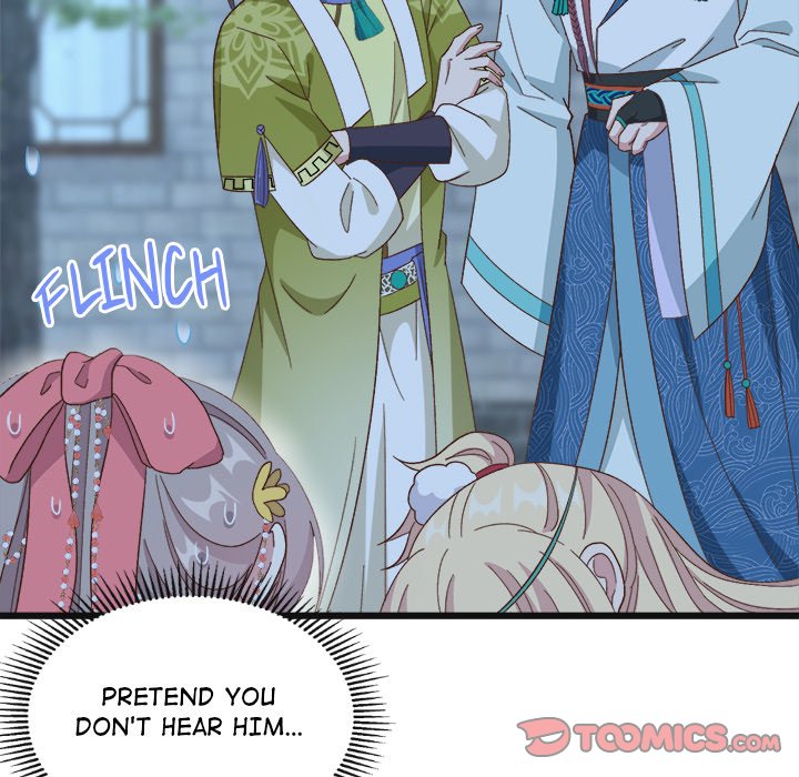 Read Four New Husbands chapter 36 image 65 on Lezhin