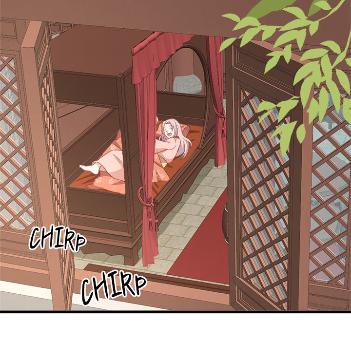 Read Four New Husbands chapter 36 image 68 on Lezhin
