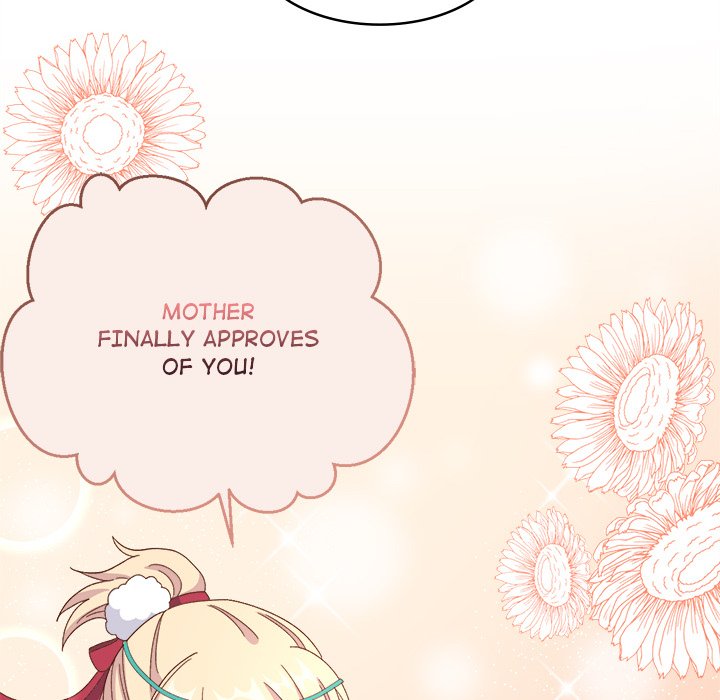 Read Four New Husbands chapter 36 image 7 on Lezhin