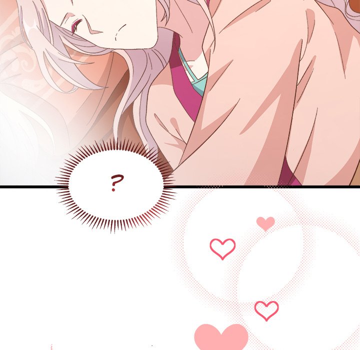 Read Four New Husbands chapter 36 image 70 on Lezhin