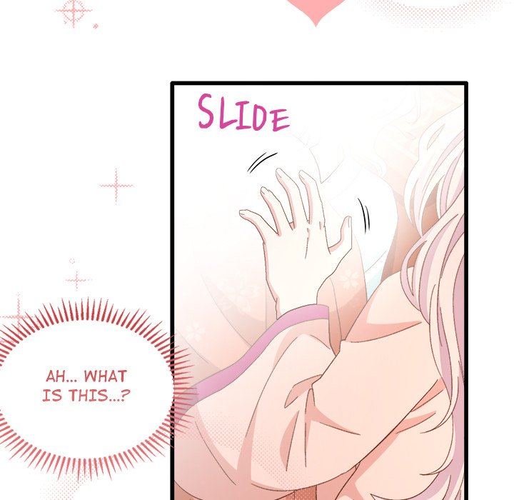 Read Four New Husbands chapter 36 image 71 on Lezhin