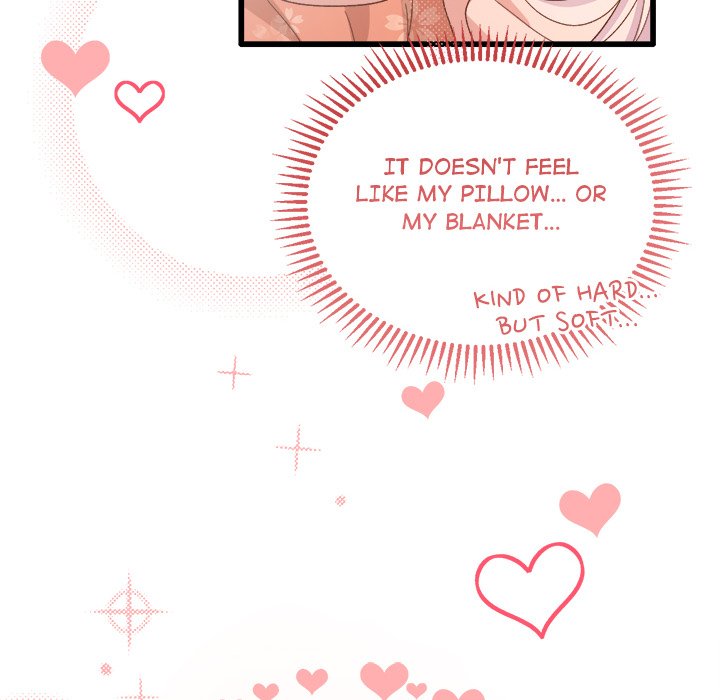 Read Four New Husbands chapter 36 image 72 on Lezhin