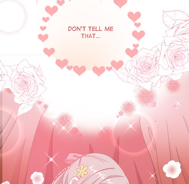 Read Four New Husbands chapter 36 image 73 on Lezhin