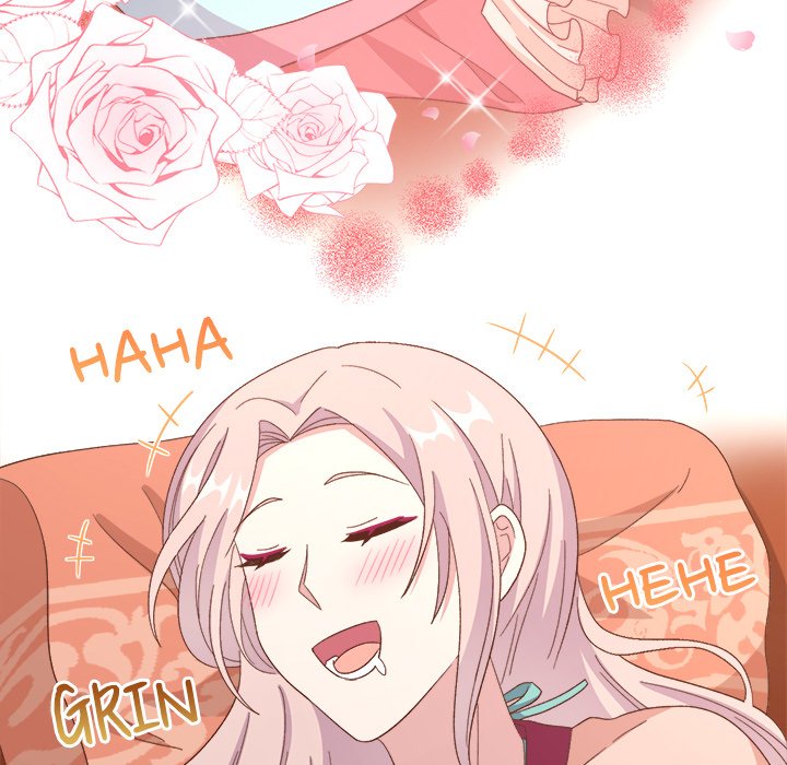 Read Four New Husbands chapter 36 image 75 on Lezhin