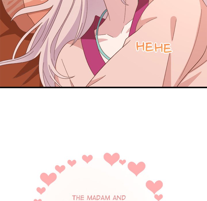Read Four New Husbands chapter 36 image 76 on Lezhin