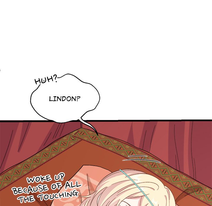 Read Four New Husbands chapter 36 image 80 on Lezhin