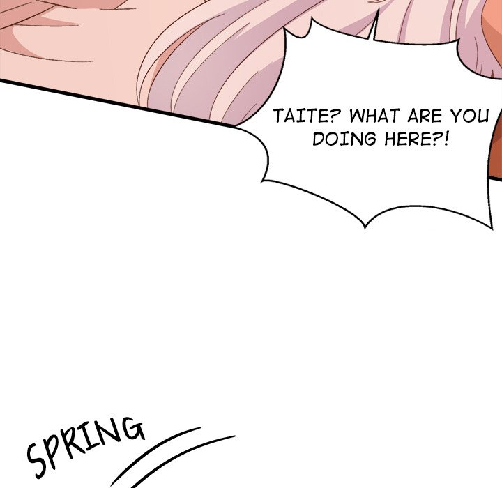 Read Four New Husbands chapter 36 image 82 on Lezhin