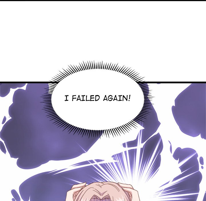 Read Four New Husbands chapter 36 image 84 on Lezhin
