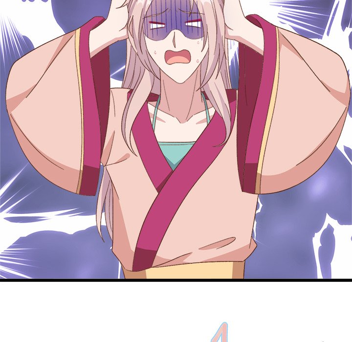 Read Four New Husbands chapter 36 image 85 on Lezhin