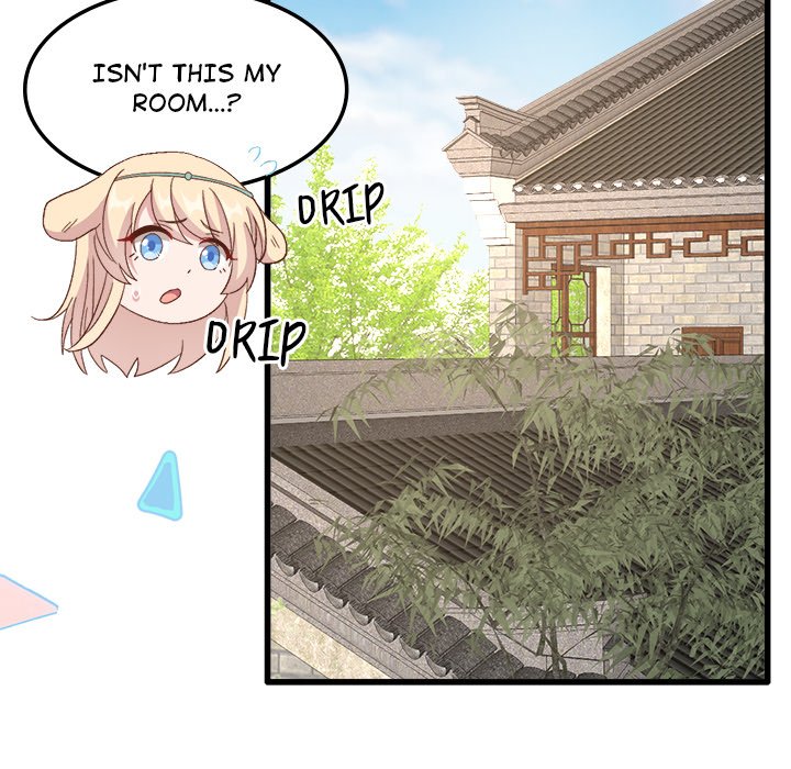 Read Four New Husbands chapter 36 image 87 on Lezhin