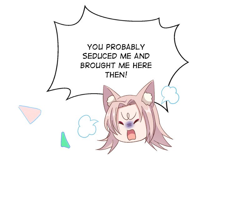 Read Four New Husbands chapter 36 image 88 on Lezhin