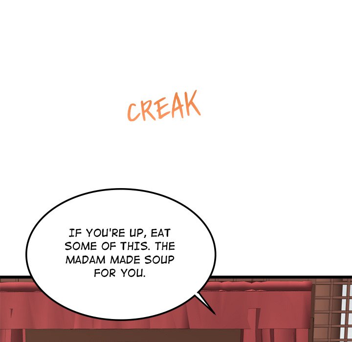 Read Four New Husbands chapter 36 image 89 on Lezhin