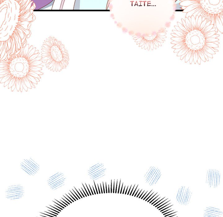 Read Four New Husbands chapter 36 image 9 on Lezhin