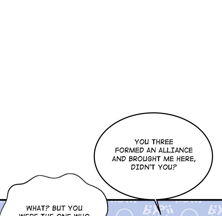 Read Four New Husbands chapter 36 image 91 on Lezhin