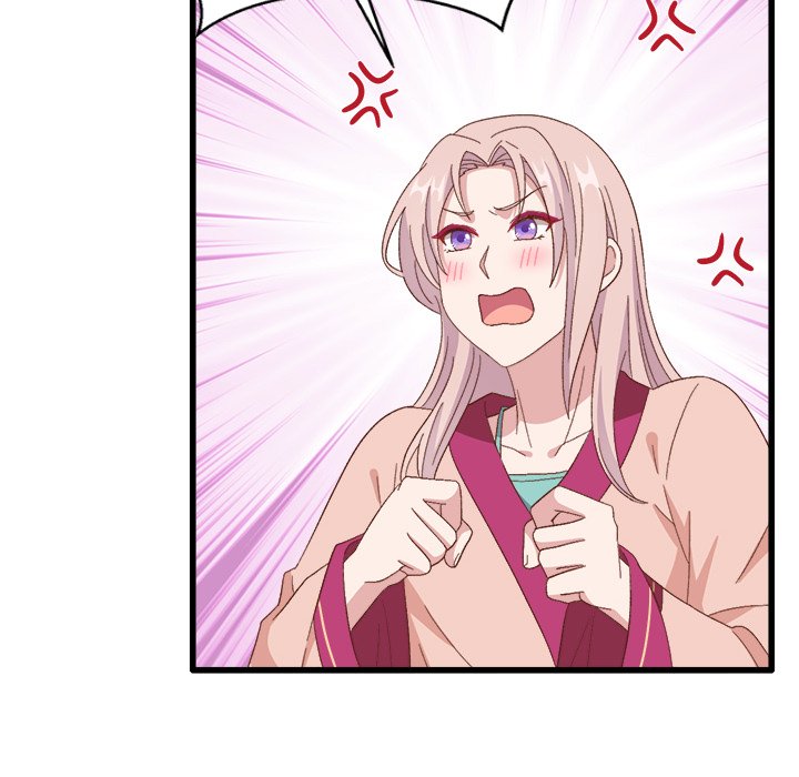 Read Four New Husbands chapter 36 image 94 on Lezhin