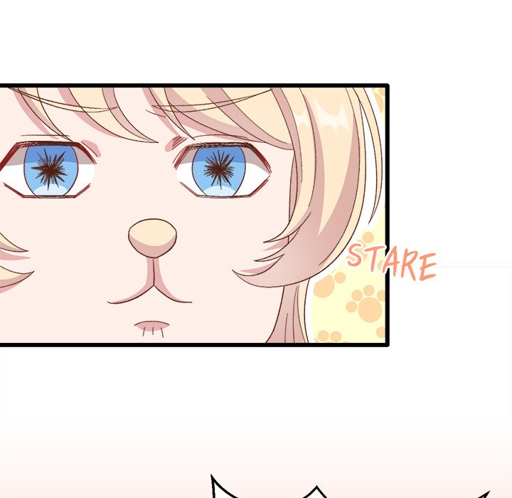 Read Four New Husbands chapter 36 image 95 on Lezhin