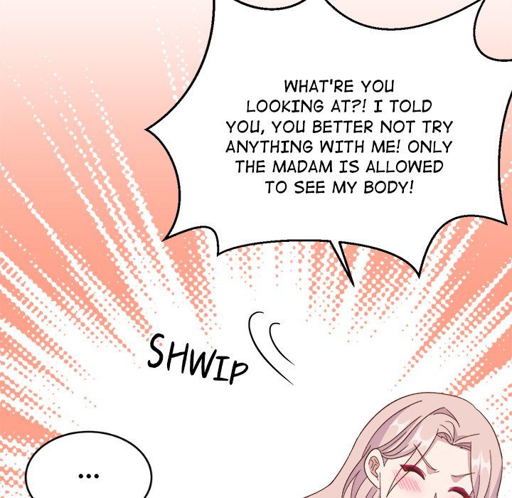 Read Four New Husbands chapter 36 image 96 on Lezhin