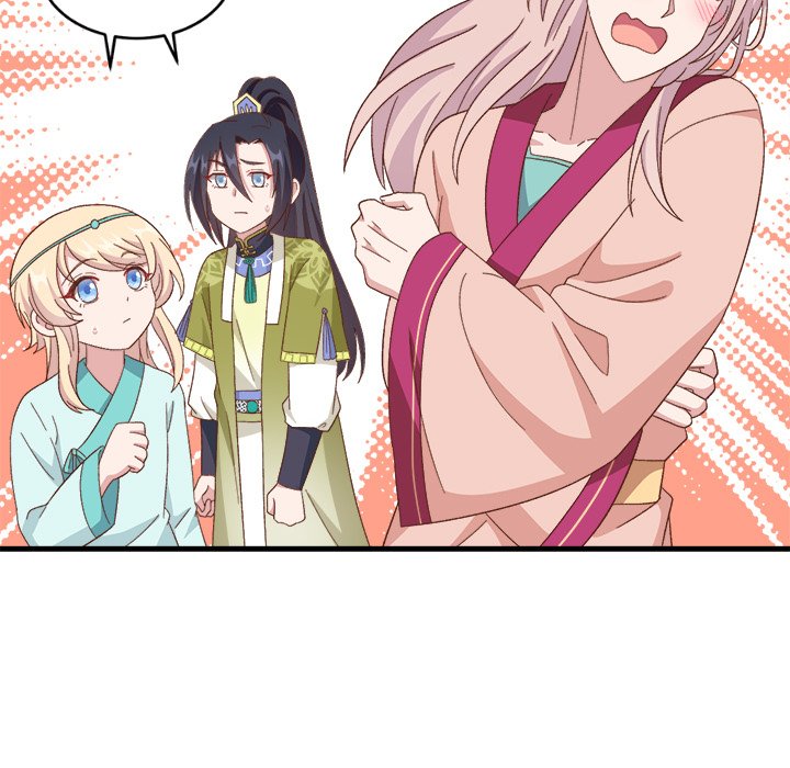 Read Four New Husbands chapter 36 image 97 on Lezhin