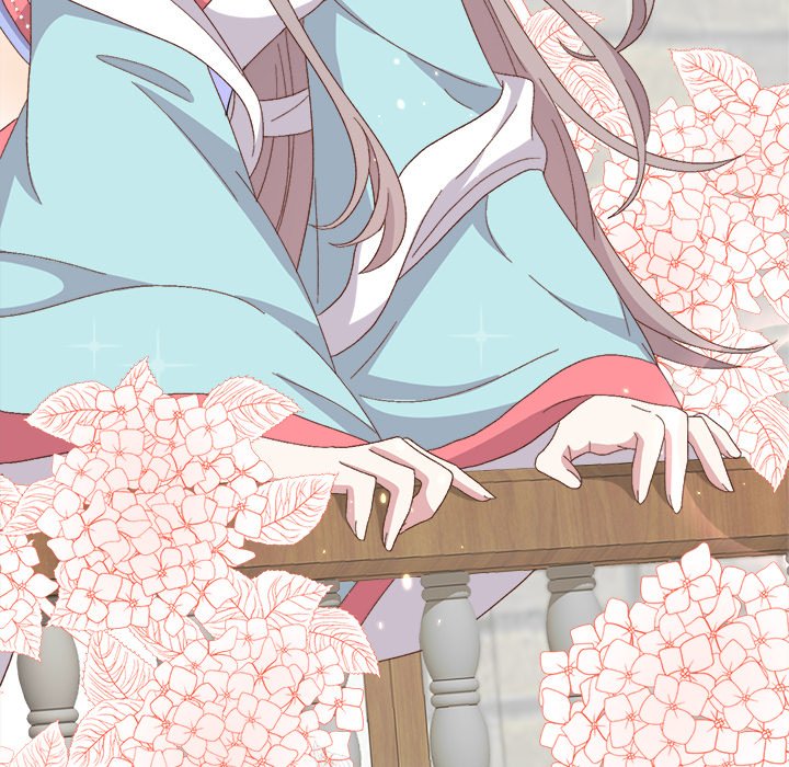 Read Four New Husbands chapter 37 image 10 on Lezhin