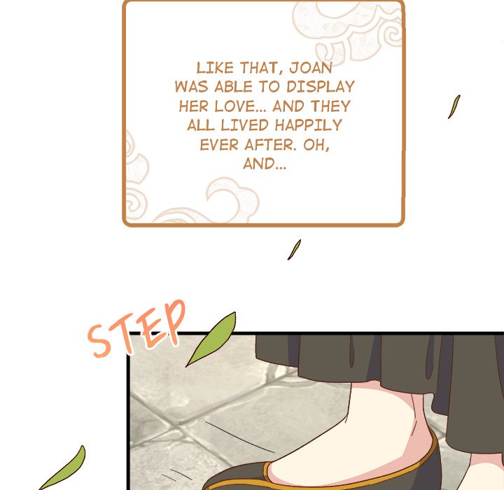 Read Four New Husbands chapter 37 image 100 on Lezhin
