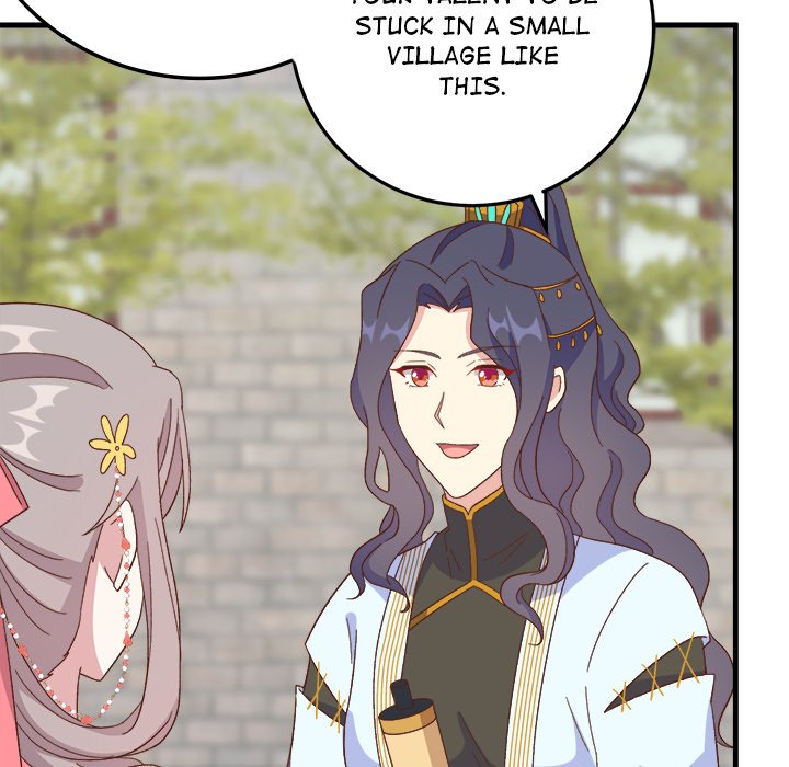 Read Four New Husbands chapter 37 image 102 on Lezhin