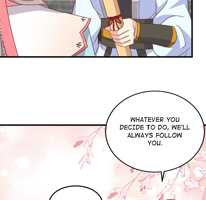 Read Four New Husbands chapter 37 image 103 on Lezhin