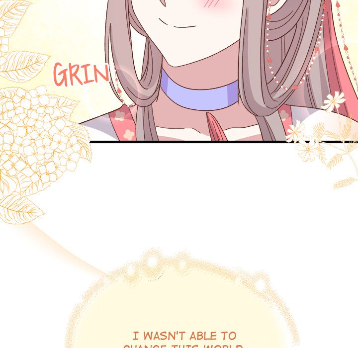 Read Four New Husbands chapter 37 image 106 on Lezhin