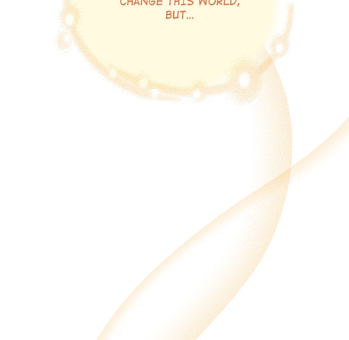 Read Four New Husbands chapter 37 image 107 on Lezhin