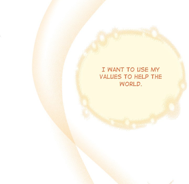 Read Four New Husbands chapter 37 image 108 on Lezhin