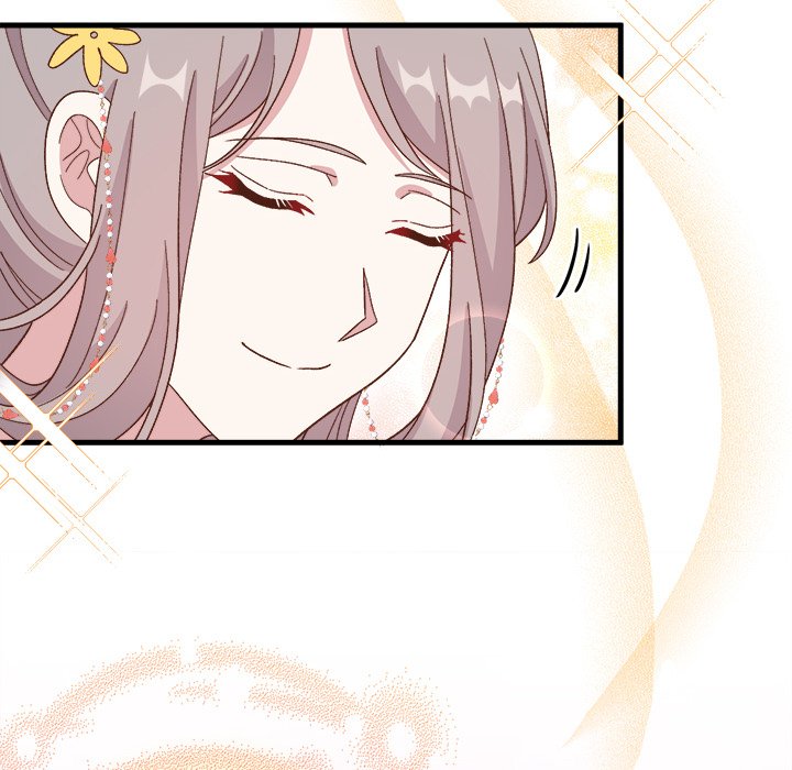 Read Four New Husbands chapter 37 image 109 on Lezhin