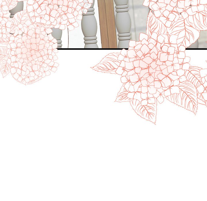Read Four New Husbands chapter 37 image 11 on Lezhin