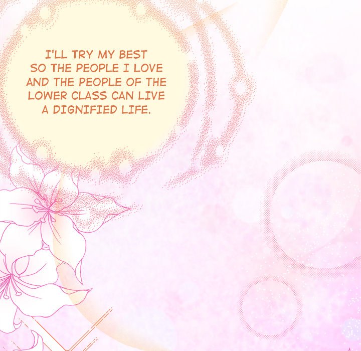 Read Four New Husbands chapter 37 image 110 on Lezhin