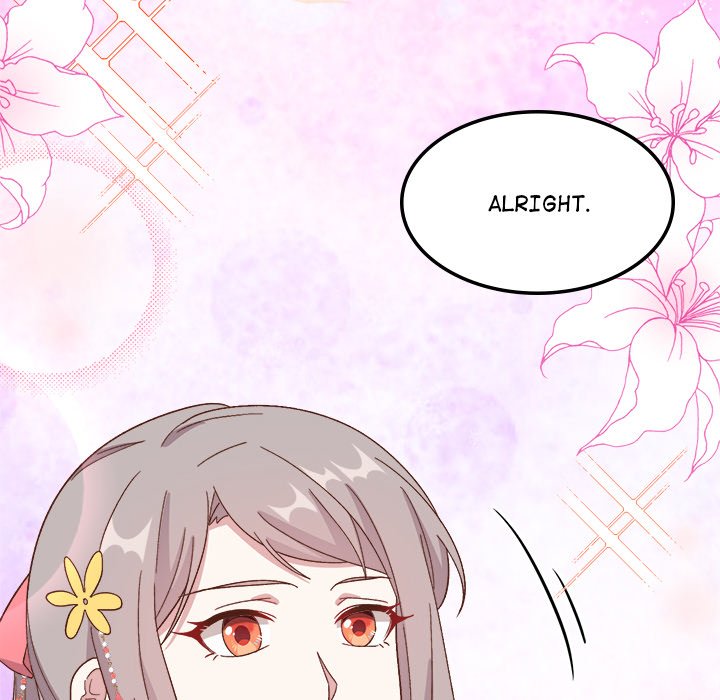 Read Four New Husbands chapter 37 image 111 on Lezhin