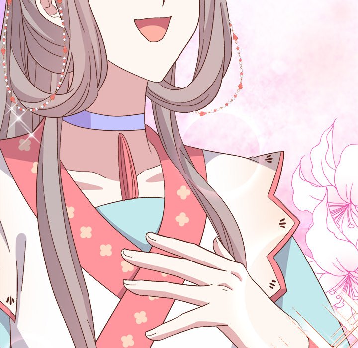 Read Four New Husbands chapter 37 image 112 on Lezhin