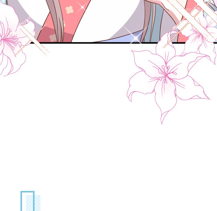 Read Four New Husbands chapter 37 image 113 on Lezhin