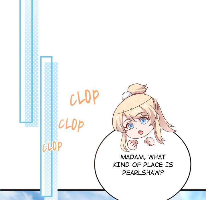 Read Four New Husbands chapter 37 image 114 on Lezhin