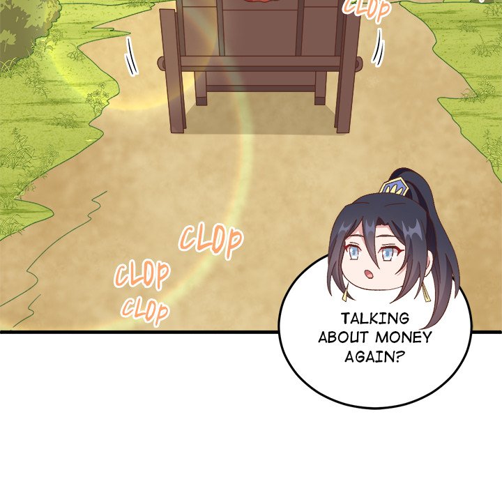 Read Four New Husbands chapter 37 image 116 on Lezhin