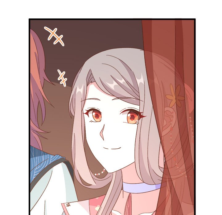 Read Four New Husbands chapter 37 image 117 on Lezhin