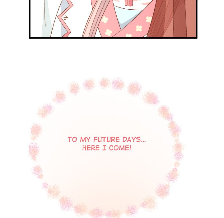 Read Four New Husbands chapter 37 image 118 on Lezhin