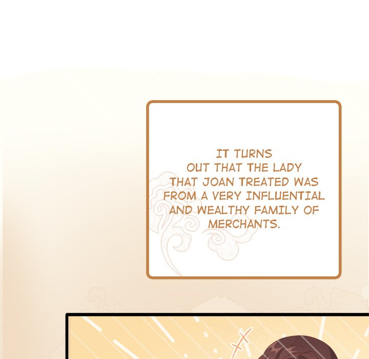 Read Four New Husbands chapter 37 image 12 on Lezhin