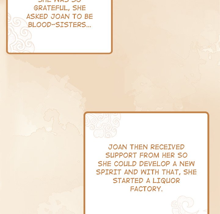 Read Four New Husbands chapter 37 image 14 on Lezhin