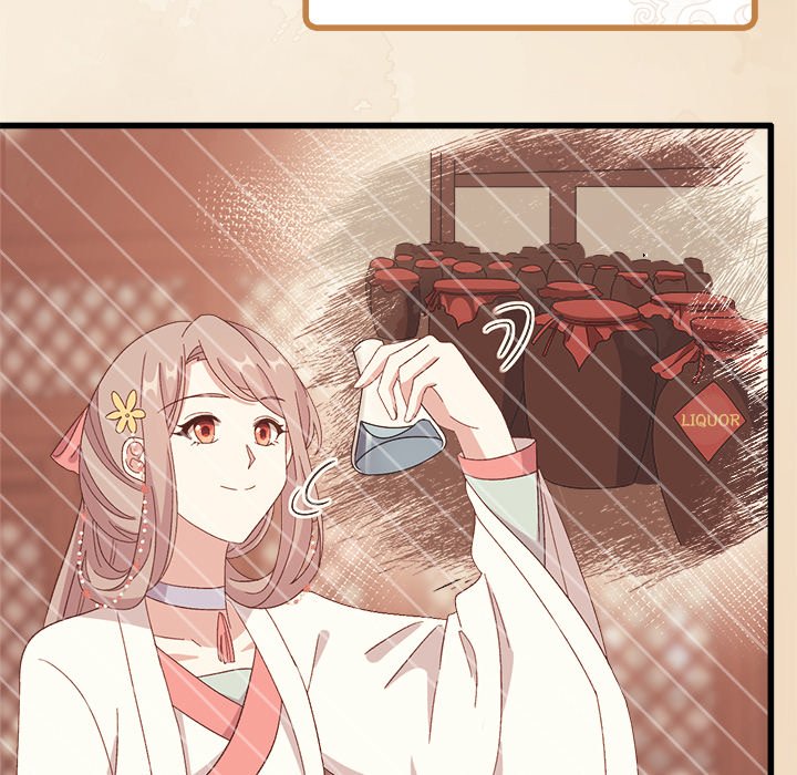 Read Four New Husbands chapter 37 image 15 on Lezhin