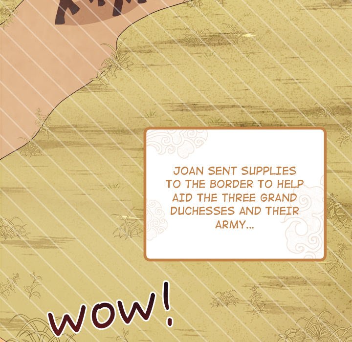 Read Four New Husbands chapter 37 image 18 on Lezhin